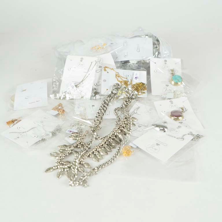 Item 2103713 - Image 0