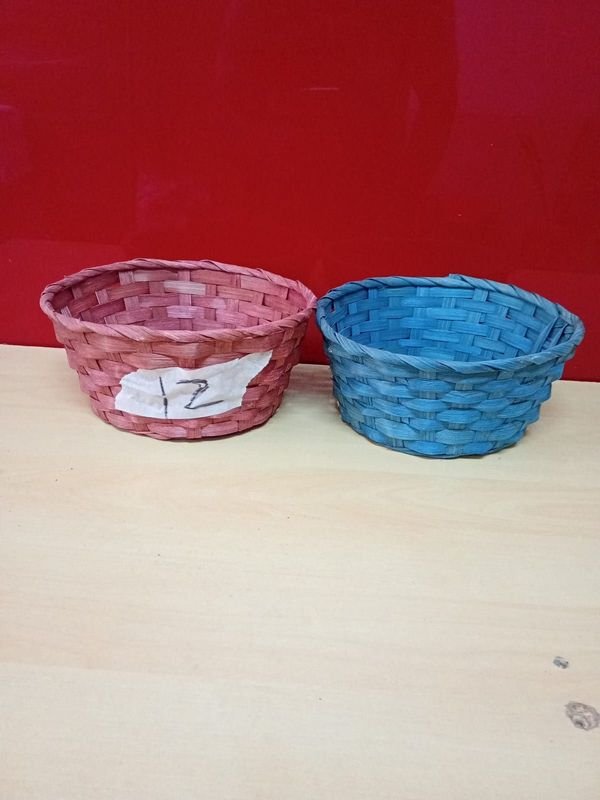 Item 876113 - Image 0