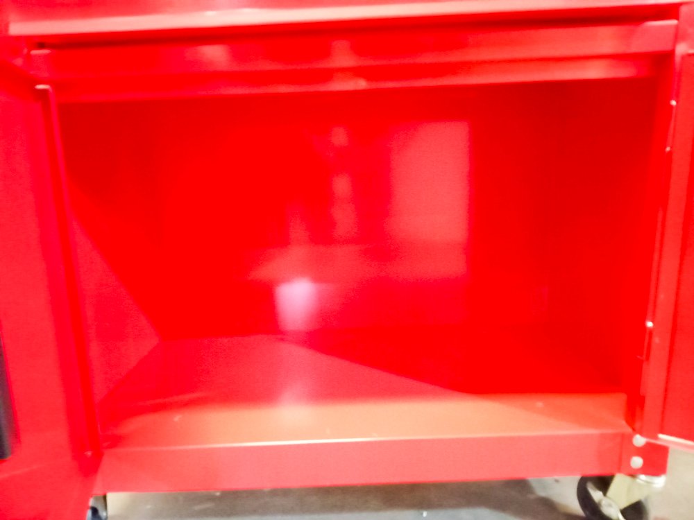 Item 488881 - Image 2