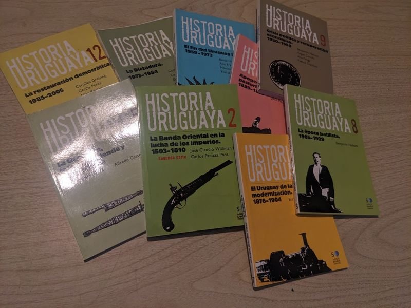 Item 848942 - Image 0