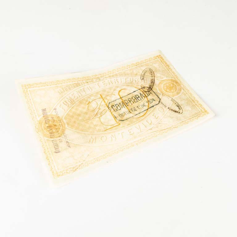 Item 2107935 - Image 1