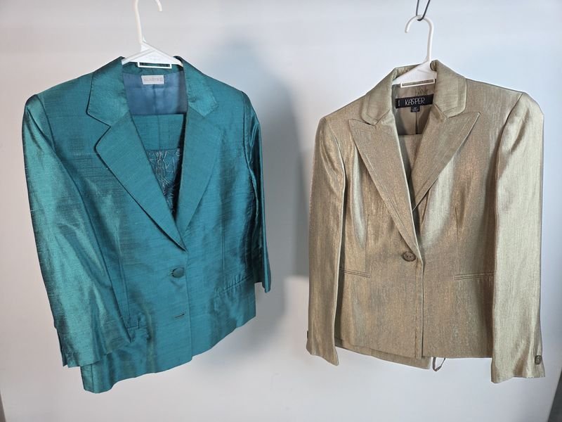 Item 829665 - Image 0