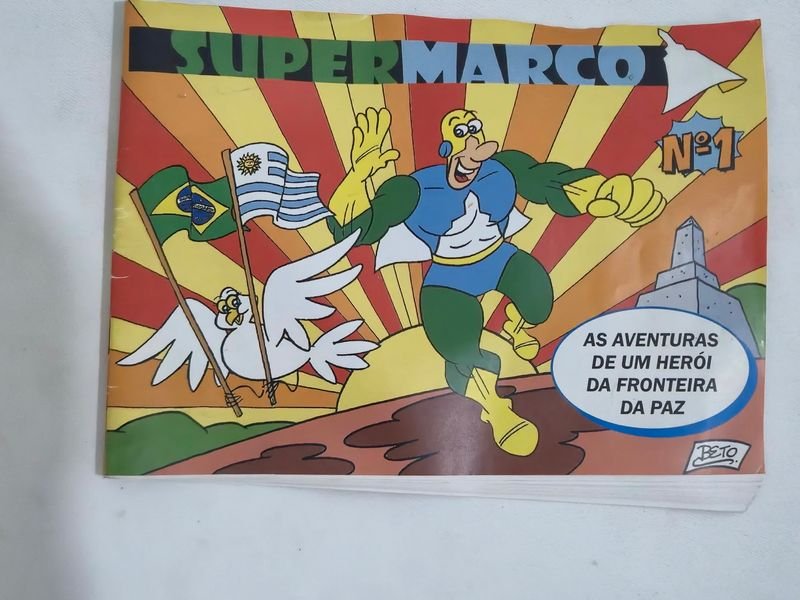 Item 844735 - Image 1