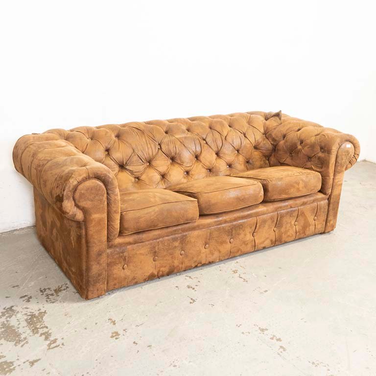 Item 2113528 - Image 0