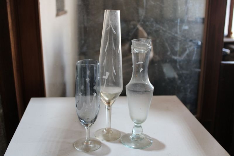 Item 856064 - Image 2