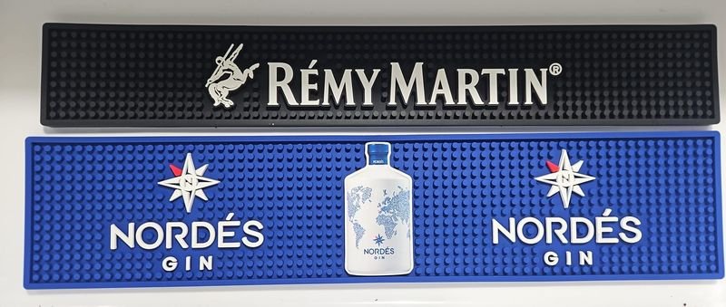 Item 902060 - Image 0