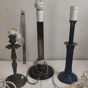 ¡Remates de Oro! Hogar, Accesorios y Máxima Oferta