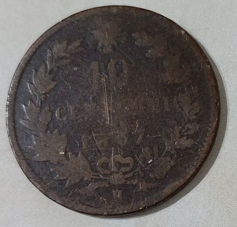 Item 837401 - Image 1