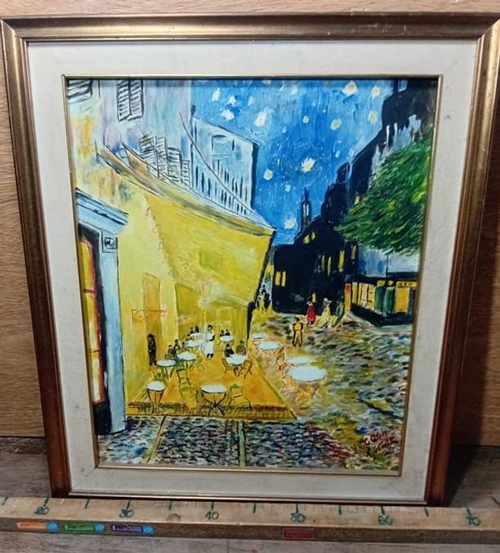 Item 893627 - Image 0