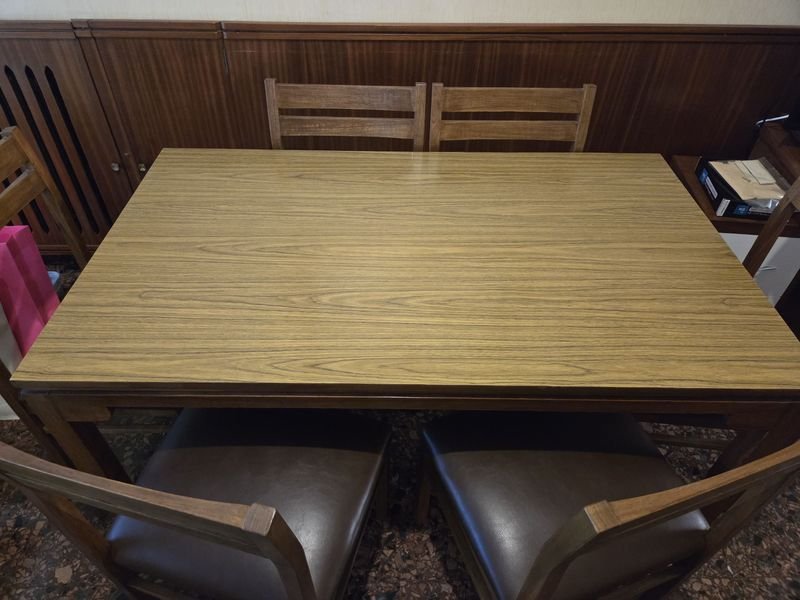 Item 891965 - Image 1