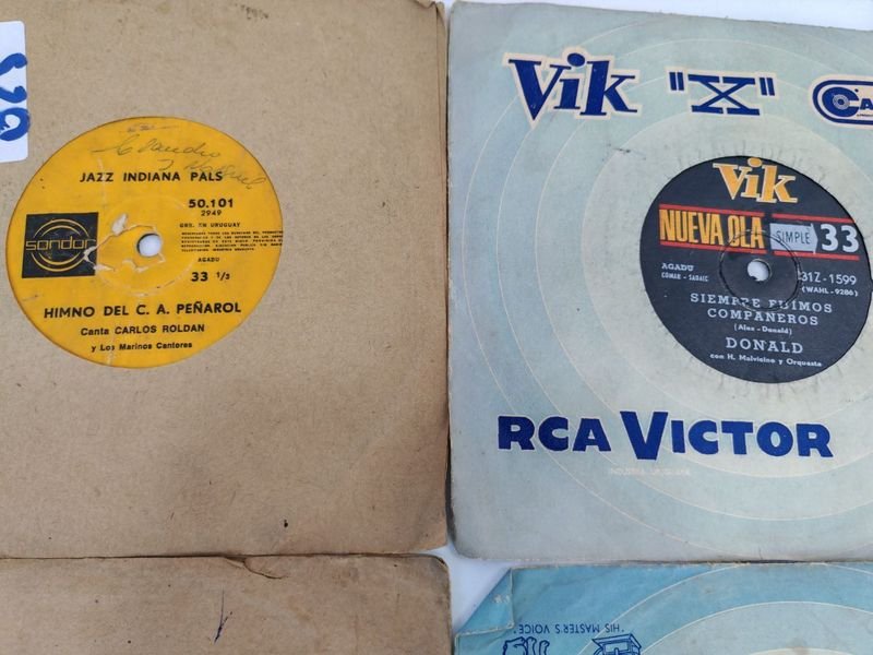 Item 862045 - Image 7