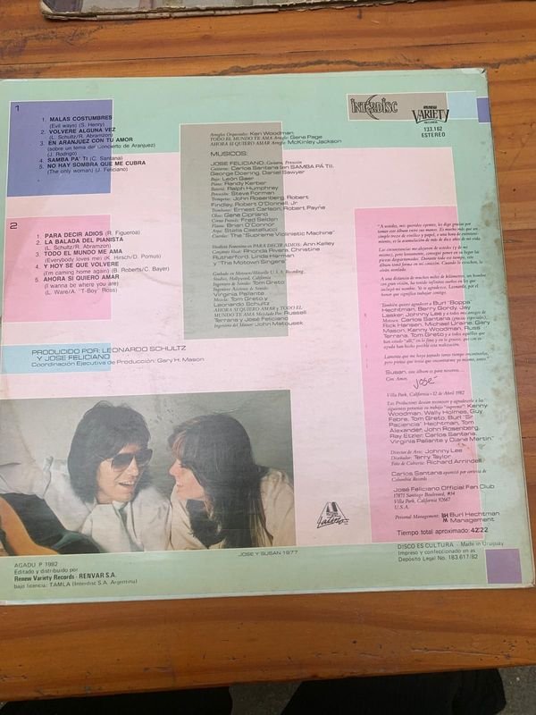 Item 869360 - Image 1