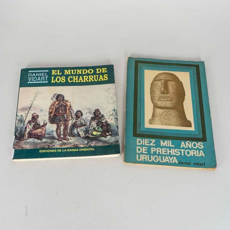 Item 2111635 - Image 0