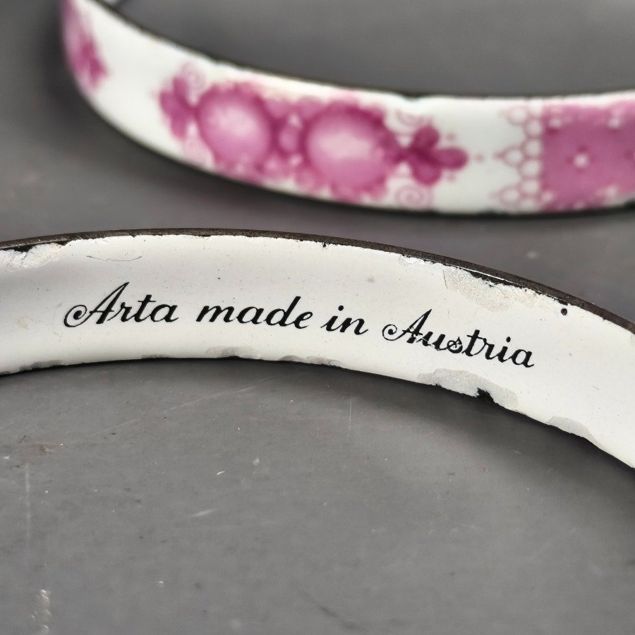 Item 16395 - Image 3