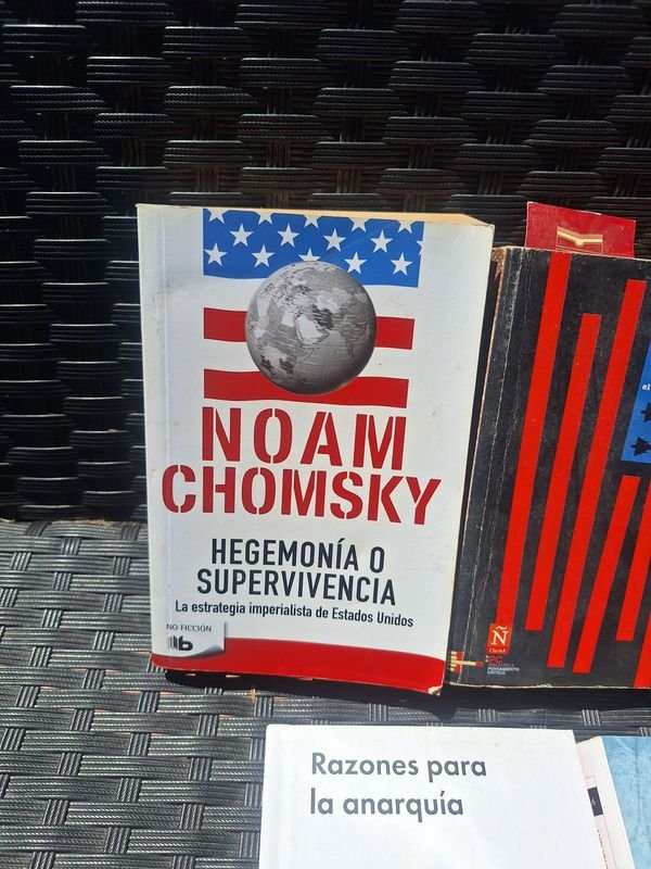 Item 873744 - Image 2