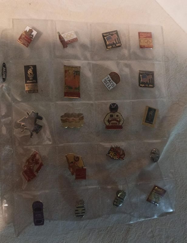 Item 881176 - Image 1