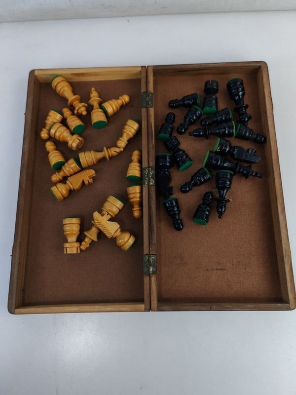 Item 845889 - Image 6