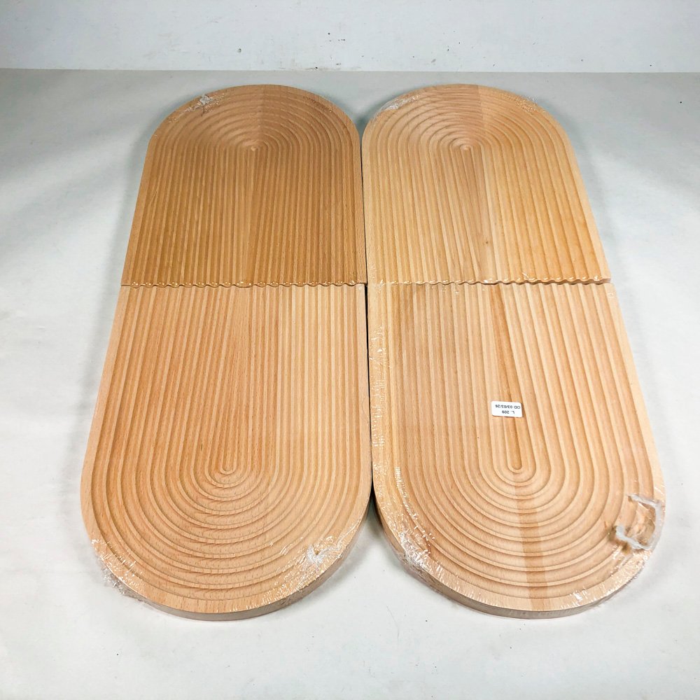 Item 504232 - Image 0