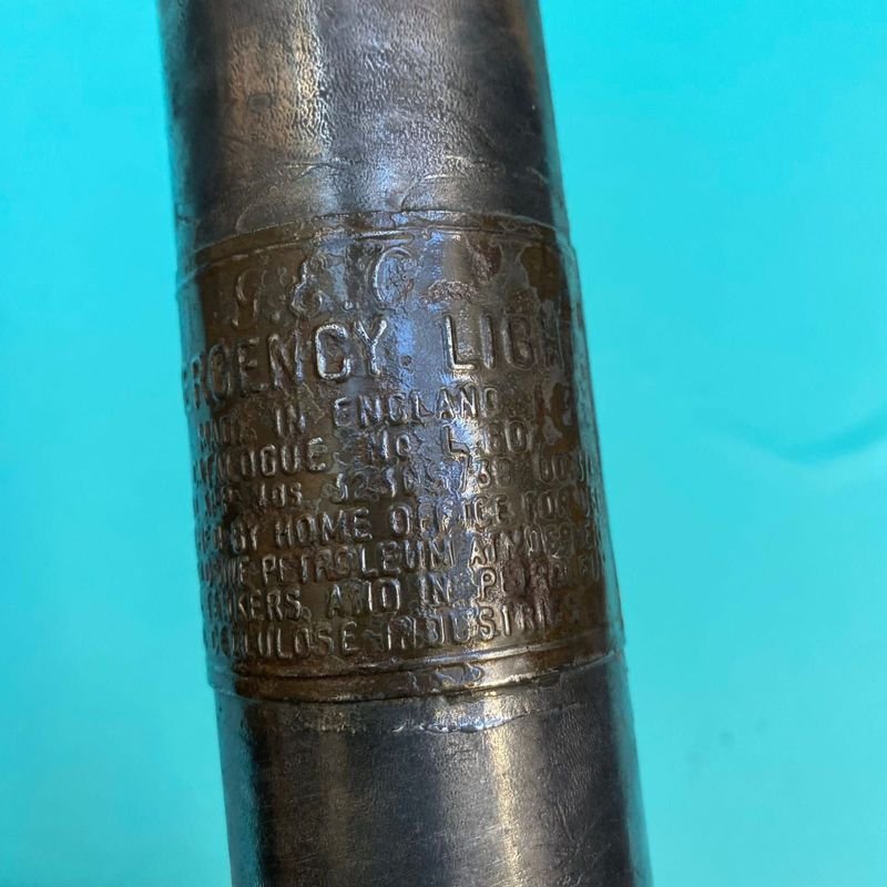 Item 851816 - Image 5