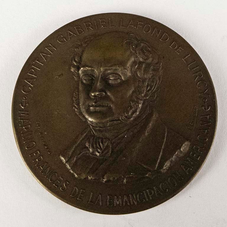 Item 2096760 - Image 1