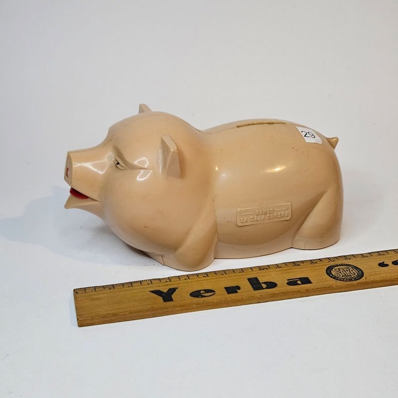 Item 851109 - Image 0