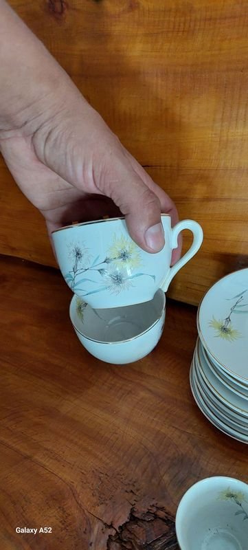 Item 847112 - Image 6