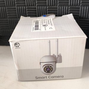 Lote de Cámaras: Seguridad, Deportivas, Visión Nocturna y WiFi - imagen 4