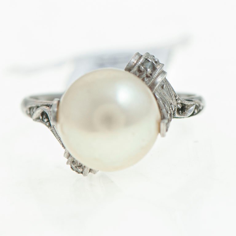 Item 2105282 - Image 0