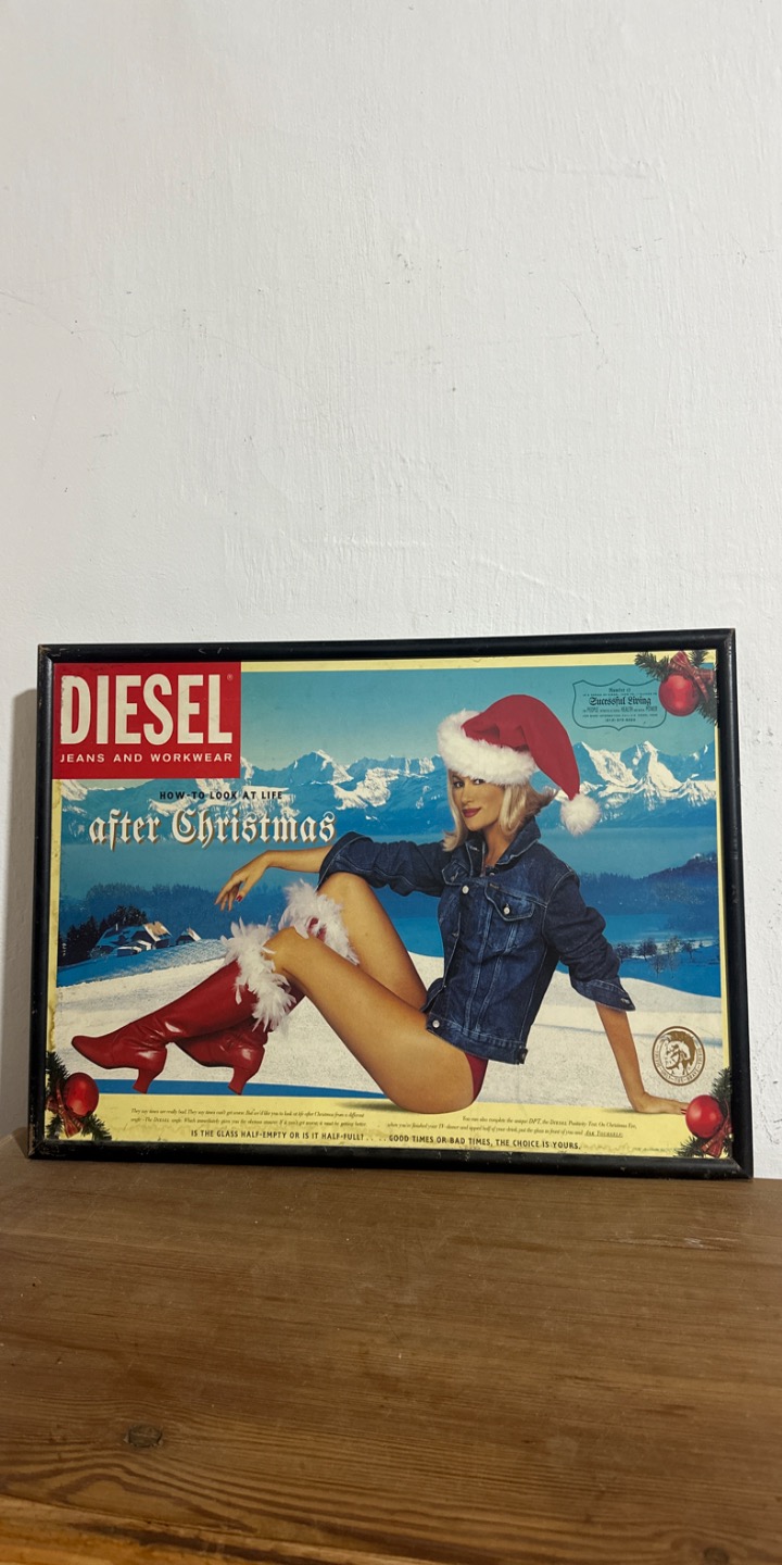 ¡Descubre la sorpresa! Hogar, moda y más en una so