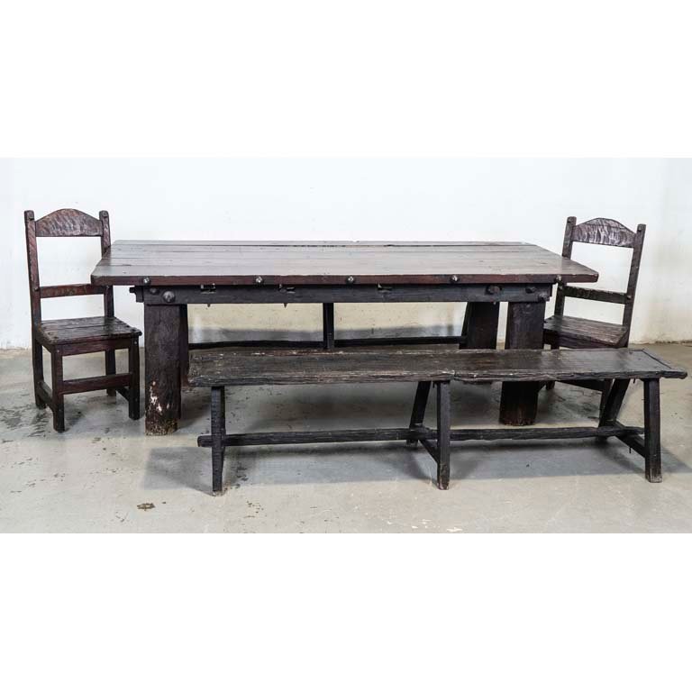 Item 2100636 - Image 0