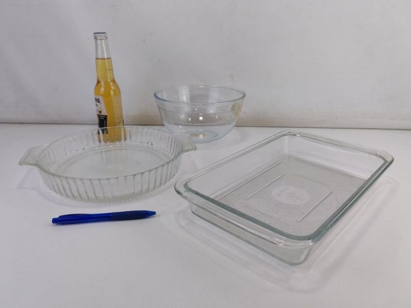 Item 911389 - Image 1