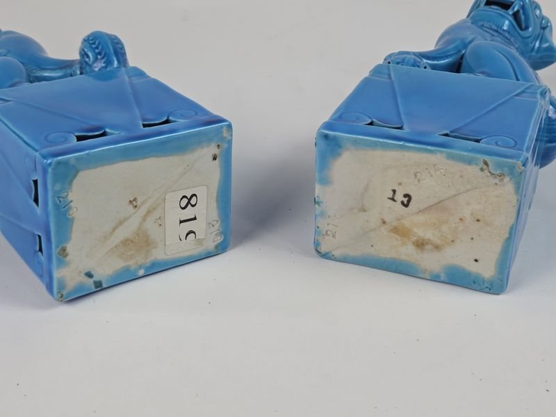 Item 829997 - Image 7