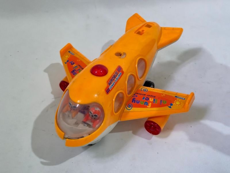 Item 844760 - Image 7