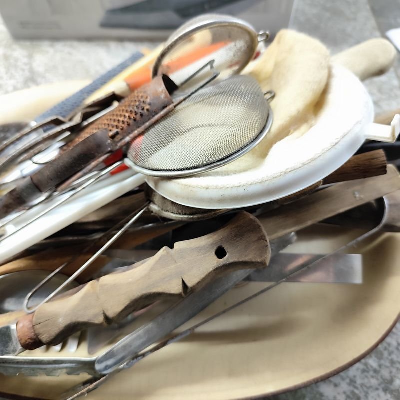 Item 880227 - Image 7