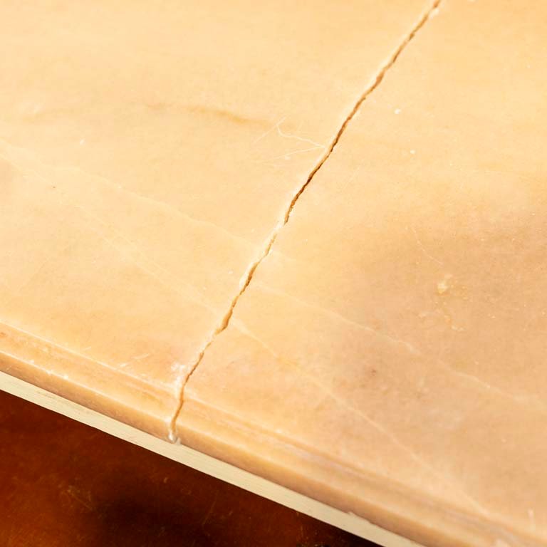 Item 2108730 - Image 2