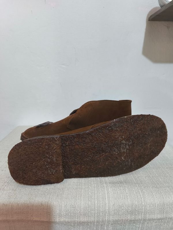 Item 872642 - Image 2