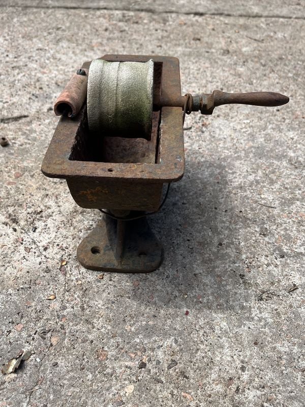 Item 884059 - Image 3