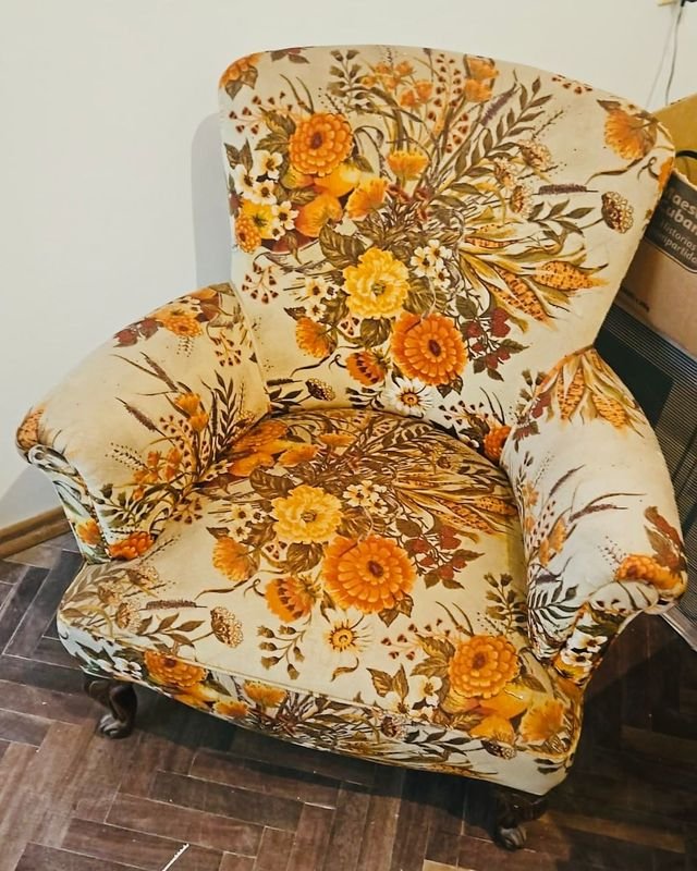 Item 873526 - Image 0