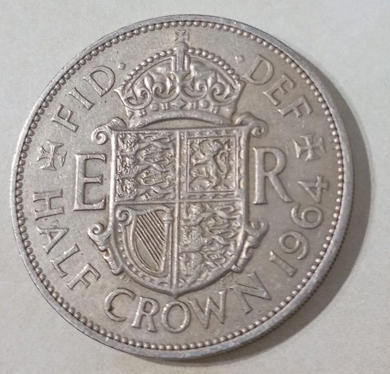 Item 841117 - Image 0