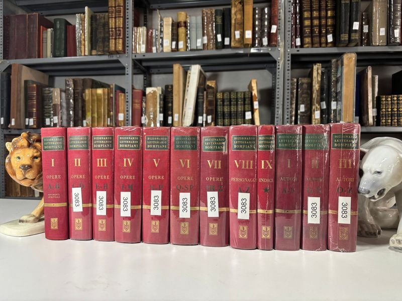 Item 879293 - Image 0