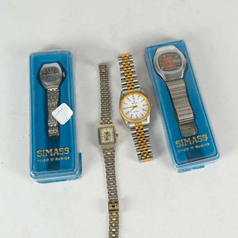 Item 2103694 - Image 0