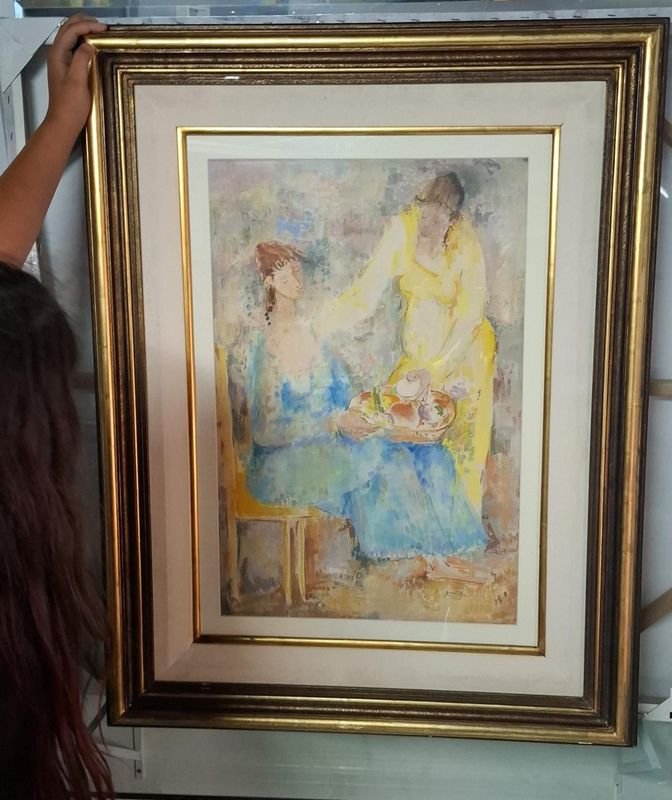 Item 877295 - Image 2