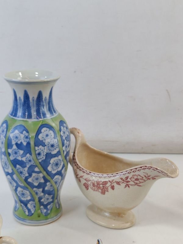 Item 864438 - Image 6