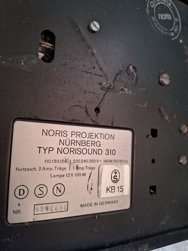 Item 622822 - Image 5