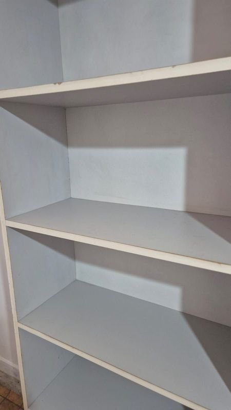 Item 847291 - Image 2