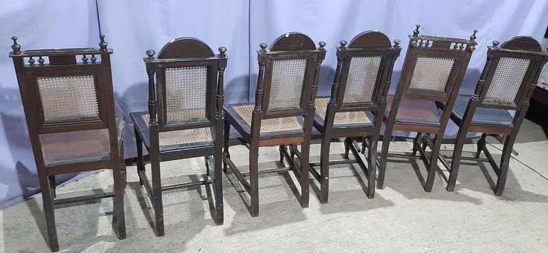 Item 891856 - Image 1