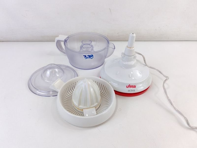 Item 871664 - Image 3