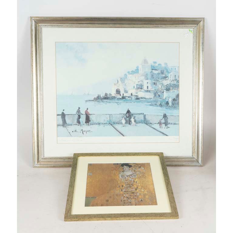 Item 2111093 - Image 0