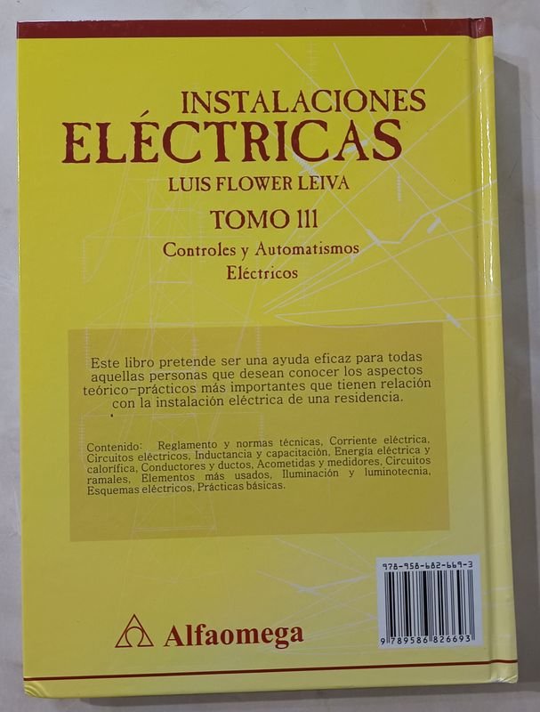 Item 895786 - Image 0