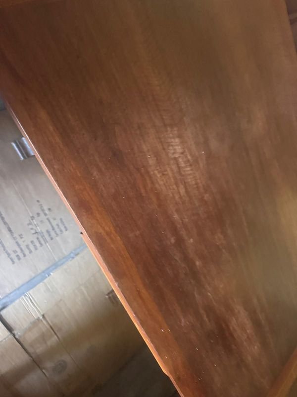 Muebles y Accesorios para Hogar - Mesas, Sillas y Decoración - imagen 15